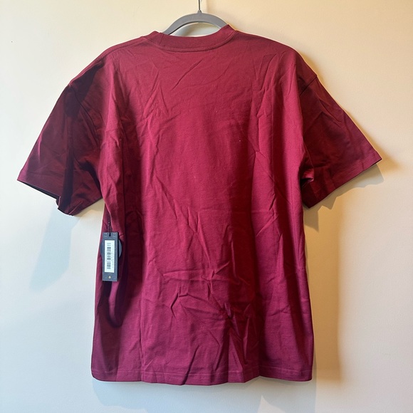 NWT DREW HOUSE limited edition T-shirt - Picture 4 of 6